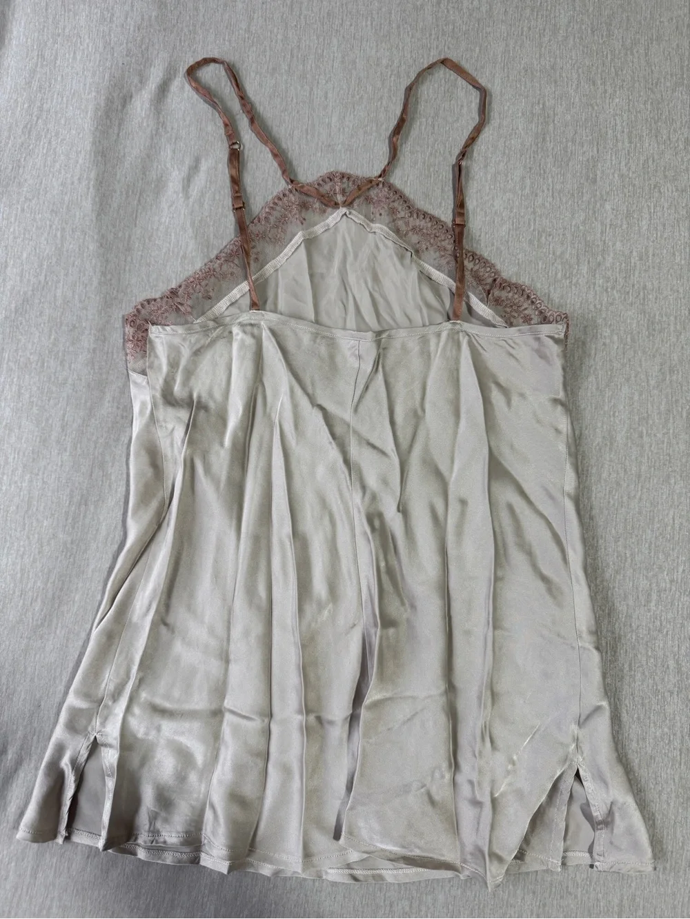 intimissimi lingerie ivory